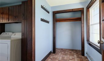 12636 County Route 66, Adams Center, NY 13606
