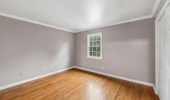 3071 Colonial Way H, Atlanta, GA 30341