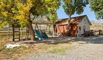 929 2150 Rd, Battlement Mesa, CO 81650