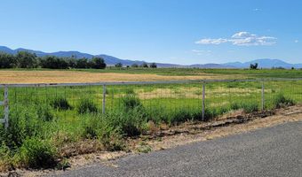 14900 S 11130 W, Goshen, UT 84633