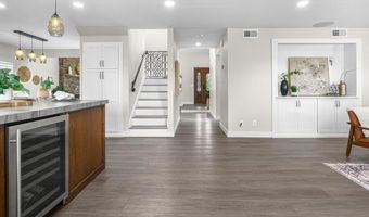 2285 Valley Rd, Oceanside, CA 92056