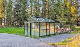 319 Skywood Dr, Big Sky, MT 59716
