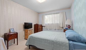 1711 Whitney St, Idaho Falls, ID 83402