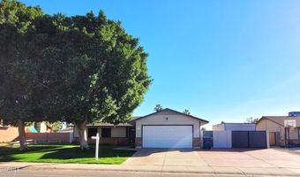 2129 W Tyson St, Chandler, AZ 85224