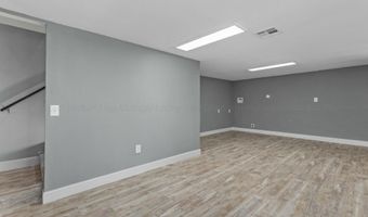 467 CO RD 141, Arley, AL 35541