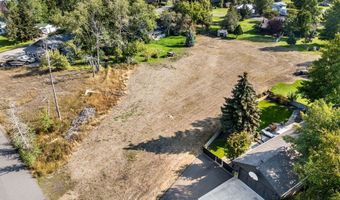 Baldy Mountain Lane lot 3, Belgrade, MT 59714