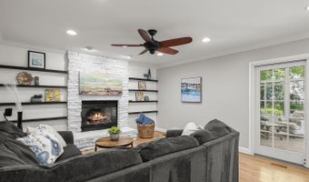 307 CARRIAGE RUN Rd, Annapolis, MD 21403