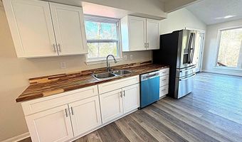 13770 NW Shuman Ferry Rd, Altha, FL 32421