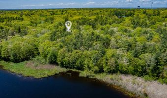 Lot 4b Town Line Lane, West Bath, ME 04530