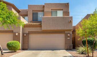 1477 W MARLIN Dr, Chandler, AZ 85286