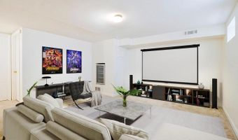 3763 KELLER Ave #111, Alexandria, VA 22302