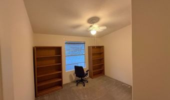 1001 S Hale Ave 13, Escondido, CA 92029