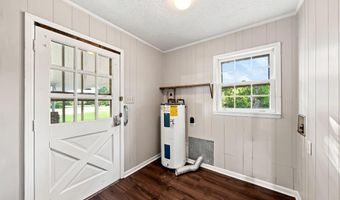 118 Country Club Rd, Attalla, AL 35954