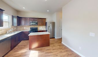 195 Sims Ct, Augusta, GA 30909