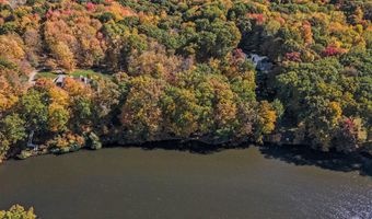 7540 Alaska Rdg SE, Alto, MI 49302