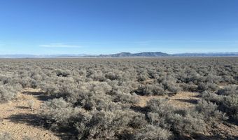 9800 N 2400 W, Beryl, UT 84714