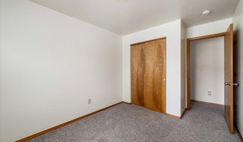 504 Grader Ct, Benton City, WA 99320