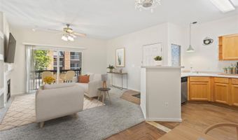 10784 W 63rd Pl 205, Arvada, CO 80004