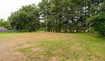 48304 State Route 113, Amherst, OH 44001