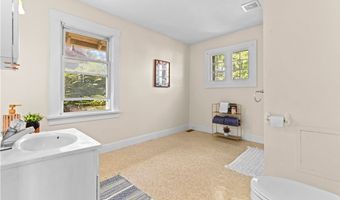 1005 S Freedom Ave, Alliance, OH 44601