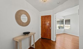 3867 King St, La Mesa, CA 91941