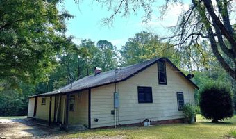 3067 Sr 18, West Point, GA 31833