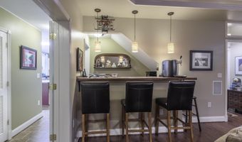 151 Stoneybrook Rd, Amherst, VA 24521