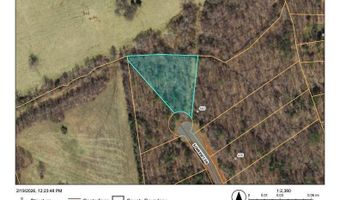 470 Somerset Dr, Appomattox, VA 24522