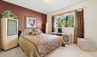 334 Rainbow Crest Rd, Fallbrook, CA 92028