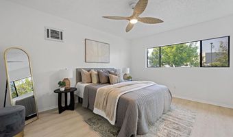 3408 Del Este Way, Oceanside, CA 92056