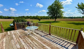 16130 Addison Rd, Addison, MI 49220