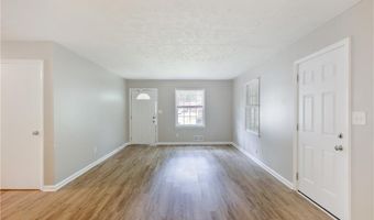 4220 Hasty Ln, Austell, GA 30106