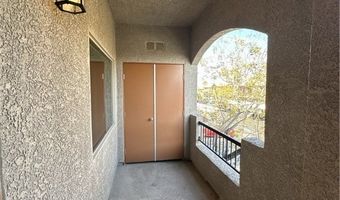 7701 W Robindale Rd 202, Las Vegas, NV 89113