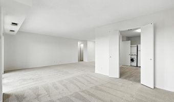 205 YOAKUM Pkwy 721, Alexandria, VA 22304