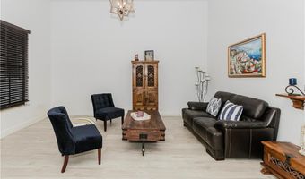 5169 Roma St, Ave Maria, FL 34142