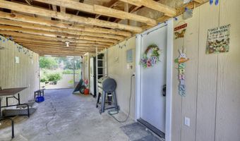 19718 State Line Ave, Asbury, MO 64832