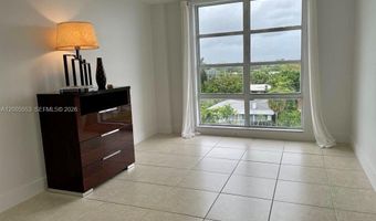 9800 W Bay Harbor Dr 603, Bay Harbor Islands, FL 33154