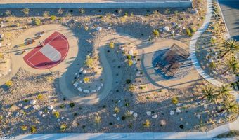 10824 Agate Cliffs Ave, Las Vegas, NV 89135