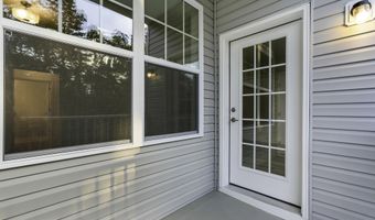 750 Lighthouse Dr 3302, Barnegat, NJ 08005