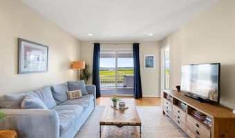 10 S SHORE Dr, Bethany Beach, DE 19930