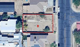 1922 S 111TH Ave 26, Avondale, AZ 85323