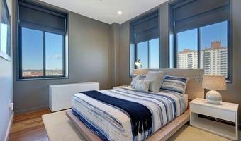 601 Bangs Ave 707, Asbury Park, NJ 07712
