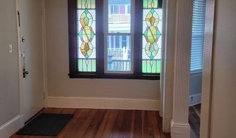 8 Dawes St, Boston, MA 02125