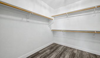 10521 W LA REATA Ave, Avondale, AZ 85392