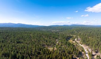 33 N Meadow Creek Dr, Centerville, ID 83631
