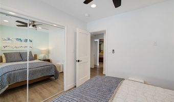 23046 Anza Ave, Torrance, CA 90505