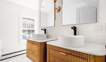 8 Horace Rd, Belmont, MA 02478