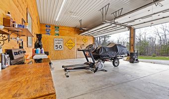 291 Cross Hill Rd, Augusta, ME 04330