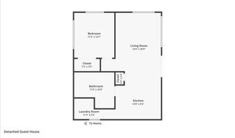 340 Fife St, Henderson, NV 89015