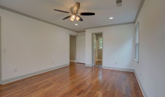 24 Adair Holw, Adairsville, GA 30103